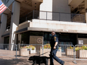 FBI ปิดเครือข่ายมัลแวร์ของรัสเซียที่ใช้โจมตีชาติใน NATO ได้แล้ว