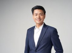 GABLE ปลื้มนักลงทุนเชื่อมั่น ขาย IPO หมดเกลี้ยง  เดินหน้าเทรด SET 9 พ.ค.นี้