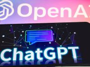 OpenAI เปิดตัวปลั๊กอิน ChatGPT กว่า 70 รายการ อาทิ เล่นเกมด้วยกัน, วางแผนทริป, ดึงข้อมูลหุ้น และอื่นๆ