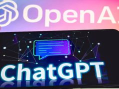 OpenAI เปิดตัวปลั๊กอิน ChatGPT กว่า 70 รายการ อาทิ เล่นเกมด้วยกัน, วางแผนทริป, ดึงข้อมูลหุ้น และอื่นๆ