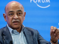 IBM กลับมาเกาะกระแส AI อีกครั้งกับ “WatsonX”