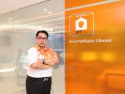 LET เปิดบ้านกางแผนธุรกิจ ชูกลยุทธ์ “The Future of LET” มุ่งสู่รายได้ที่ยั่งยืน