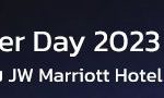 synology banner 1000×90