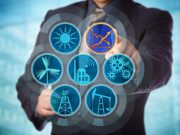 Paessler เผยแพร่รายงานล่าสุด ในหัวข้อ “ทิศทางที่ต้องจับตา: การมอนิเตอร์ระบบ คือ เส้นทางสู่ระบบ IT ที่ยั่งยืน”