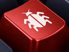 ชื่อ Schneider Electric โผล่บนเว็บมืดในฐานะเหยื่อที่โดนเล่นผ่านช่องโหว่บนแอพ MOVEit