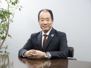 เอปสันสานความร่วมมือ WWF ฟื้นฟูผืนป่าทั่วโลก