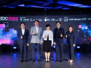 BIDC 2023 ชูแนวคิด Hello AI หนุนสร้างเศรษฐกิจดิจิทัลเติบโต