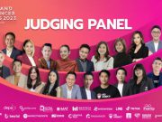 เปิดตัว Thailand Influencer Awards 2023 (TIA2023) งานประกาศรางวัลอินฟลูเอนเซอร์แห่งปี