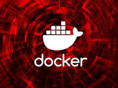 Docker แก้ไขช่องโหว่หลีกเลี่ยงการตรวจสอบสิทธิ์ที่สำคัญ อายุ 5 ปี