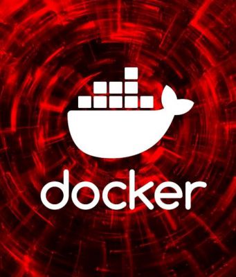 Docker แก้ไขช่องโหว่หลีกเลี่ยงการตรวจสอบสิทธิ์ที่สำคัญ อายุ 5 ปี