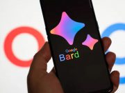 กูเกิ้ลโอ่! Bard ตอนนี้ตอบได้ทั้งภาพและเสียงแล้วนะ