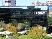 Ingram Micro เตรียมยุติความร่วมมือกับ Broadcom และลดระดับความสัมพันธ์กับ VMware ในปี 2025