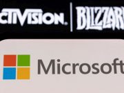 ทางการอังกฤษขยายเดดไลน์ฟันอนุมัติการซื้อ Activision ของไมโครซอฟท์ออกไป 6 สัปดาห์