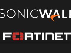 พบช่องโหว่ใหม่ในผลิตภัณฑ์ทั้งของ SonicWall และ Fortinet