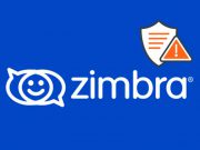 Zimbra แพ็ตช์ช่องโหว่ Zero-day ที่พบว่าการโจมตีในวงกว้าง