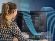 ซิสโก้พลิกวิกฤตสู่โอกาสช่วยการกู้คืนอัตโนมัติแบบใหม่เมื่อโดนคุกคามจากแรนซัมแวร์