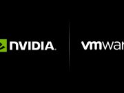 VMware ร่วมกับ Nvidia ผลักดัน Generative AI ระดับองค์กร