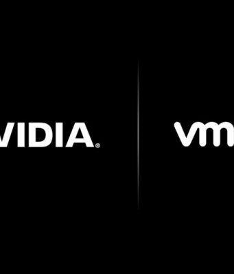 VMware ร่วมกับ Nvidia ผลักดัน Generative AI ระดับองค์กร