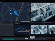Synology อัปเดตฟังก์ชัน API และ Webhook สำหรับการเฝ้าระวังแบบเรียลไทม์