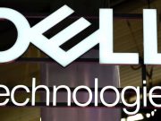 Dell ย้ำโอกาสพาร์ทเนอร์ที่จะเพิ่มขึ้นมหาศาลจากการเปิดตัว Dell NativeEdge
