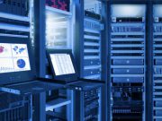 จัดการระบบคูลลิ่งในดาต้าเซ็นเตอร์ด้วยระบบมอนิเตอร์ไอที