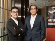 ผลวิจัยเผย องค์กรในไทยมีความมั่นใจ มาตรการระบบรักษาความปลอดภัยไซเบอร์เพิ่มขึ้น