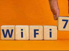 เราอาจจะได้เห็น Wi-Fi 7 มาเร็วและใกล้ตัวคุณกว่าที่คาด!