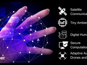 การ์ทเนอร์เปิด 5 เทคโนโลยี ที่จะเปลี่ยนโฉมด้านดิจิทัลขององค์กรคุณอย่างสิ้นเชิง