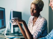 องค์กรธุรกิจพึ่งพาบริการจัดการไอที (Managed Service) มากขึ้นในปี 2566