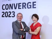 Autodesk Converge Thailand 2023 จัดขึ้นครั้งแรกในประเทศไทยและประกาศผู้ชนะเลิศรางวัล Autodesk ASEAN Innovation Awards 2023