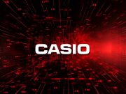 Casio ยักษ์ใหญ่วงการอิเล็กทรอนิกส์สัญชาติญี่ปุ่น ยอมรับข้อมูลรั่ว แถลงขอโทษลูกค้า!