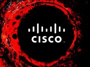 แฮ็กเกอร์อัปเดต Backdoor บน Cisco IOS XE เพื่อหลบการตรวจจับ