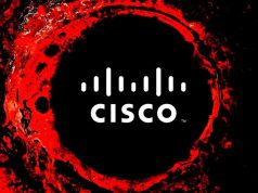 แฮ็กเกอร์อัปเดต Backdoor บน Cisco IOS XE เพื่อหลบการตรวจจับ