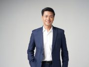 G-Able จัดทัพดิจิทัลโซลูชัน พร้อมติดจรวดทุกภาคธุรกิจพุ่งทะยานรับศักราชใหม่