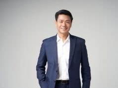 G-Able จัดทัพดิจิทัลโซลูชัน พร้อมติดจรวดทุกภาคธุรกิจพุ่งทะยานรับศักราชใหม่