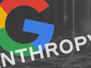 Google เตรียมลงทุนด้วยเงินประมาณ 72,000 ล้าน กับคู่แข่ง OpenAI นาม Anthropic