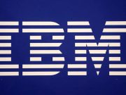 IBM จับมือ AWS ให้บริการโซลูชั่น Generative AI