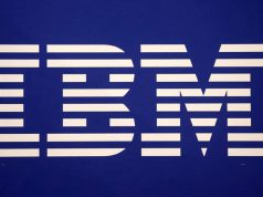 IBM จับมือ AWS ให้บริการโซลูชั่น Generative AI