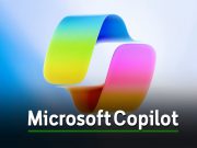 ไมโครซอฟท์แนะนำ Microsoft Copilot ผู้ช่วยงานด้านเอไอ