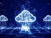 พาโล อัลโต้ เน็ตเวิร์กส์ ปฏิวัติระบบรักษาความปลอดภัยบนคลาวด์ด้วยคุณสมบัติอัจฉริยะ