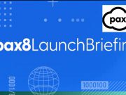 Pax8 เปิดสาขาประเทศไทย ตั้งเป้าสู่การเป็น IT Distributor สำหรับ Managed Service Provider โดยเฉพาะ