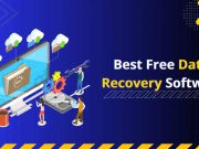 ดาวน์โหลดฟรี 10 สุดยอดซอฟต์แวร์ในการกู้คืนข้อมูล ที่ควรมีติดไว้