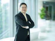 นายมงคล ตั้งศิริวิช ขึ้นแท่นประธานบริหารคนใหม่ ชไนเดอร์ อิเล็คทริค