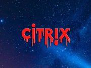 Citrix ออกโรงเตือนให้ลบเซสชั่นผู้ใช้งาน NetScaler เพื่อป้องกันแฮ็กเกอร์