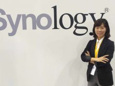 สัมภาษณ์พิเศษ : Synology กับความสำเร็จด้านการจัดการข้อมูลในกลุ่มธุรกิจอุตสาหกรรม