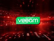 Veeam แนะนำให้อัปเดตแพ็ตช์ป้องกันช่องโหว่ใน Veeam ONE