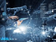 ทิศทางการมอนิเตอร์ระบบในปี 2567 องค์กรควรเตรียมพร้อมด้วยระบบ IT, OT และ Cloud แบบองค์รวม