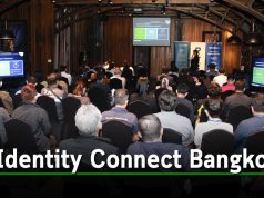 SailPoint ร่วมพันธมิตรจัดงานสัมมนา Identity Connect Bangkok 2023 อัปเดตเทคโนโลยีและบริการด้านความปลอดภัย