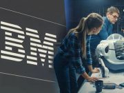 ไอบีเอ็มยกเลิกโครงการตอบแทนพนักงาน “Invention Achievement Award Plan”