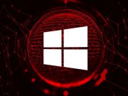 ไมโครซอฟท์ปิดใช้งานตัวจัดการโปรโตคอล MSIX ป้องกันการโจมตีของมัลแวร์